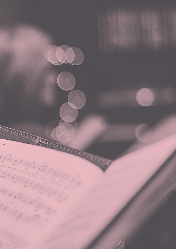 A Christmas Fanfare